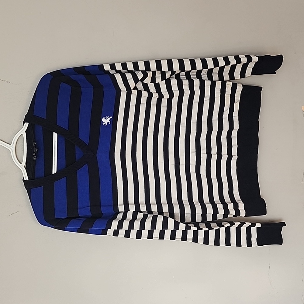 Express sweater - Picture 2 of 6